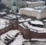 Выпуск программы «Жизнь своих» о Нижнем Новгороде вышел в эфир 5 марта - Открытый Нижний