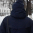 В Арзамасе мужчина кинул в окно автомобиля гранату, приревновав жену - ProGorodNN.Ru