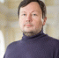 vstrecha s professorom nngu alekseem korovashko sostoitsya v molodyozhnom centre vysota - ННГУ