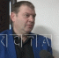 В Городеце за подлоги осудили честного пристава - Kriminalnn.Ru