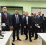 DSC_1517.jpg - Законодательное Собрание