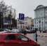 На нижегородских парковках изменят порядок оплаты - ProGorodNN.Ru