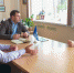 Станислав Прокопович проконтролирует уборку сквера имени Григорьева в Канавинском районе - Единая Россия