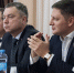 Илн2.jpg - Законодательное Собрание