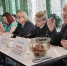 Преподаватели НГАТУ  в жюри областного конкурса Постигая мир» - НГСХА