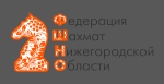 Ipsum