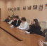 В Саровском благочинии прошло совещание городских волонтерских организаций - Нижегородская епархия