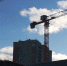 Нижегородцам показали план застройки Плотничного переулка - ProGorodNN.Ru