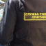 Нижегородцу нужно было срочно съездить в Азербайджан, но его не пускали кредит и налоги - ProGorodNN.Ru