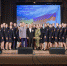 DSC02081 - Нижегородская академия МВД