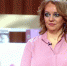 Жительница Кстово приняла участие в программе "Здравствуй, сладкий" на "Субботе!" - ProGorodNN.Ru
