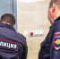 В Нижнем Новгороде раскрыли угон японской иномарки за полтора миллиона - ProGorodNN.Ru