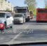 Соцсети: около нижегородских кладбищ образовались огромные пробки - фото 1 - vGorodeN.Ru