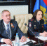 1DX_0303 - Нижегородская академия МВД