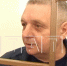 В Нижегородской области суд рассмотрел неоднозначное дело о педофилии - ProGorodNN.Ru