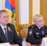 1DX_0613 - Нижегородская академия МВД