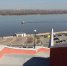 Подрядчик устранил трещины на Чкаловской лестнице в Нижнем Новгороде - фото 1 - vGorodeN.Ru