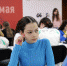Второй тур командного чемпионата России завершён! - Федерация шахмат