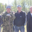 JPG Файл - ГУ МВД Нижегородской области