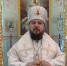 Глава Нижегородской митрополии поздравил епископа Волгодонского и Сальского Антония с 10-летием со дня архиерейской хиротонии - Нижегородская епархия