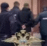 Подозреваемого в покушении на Прилепена привезли в суд в Нижегородской области - Newsroom24.Ru