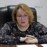 О порядке оформления платежных документов в условиях введения ЕНС рассказали на вебинаре - УФНС по Нижегородской области
