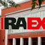 НГТУ вошел в число вузов-лидеров 8 предметных областей рейтинга RAEX - НГТУ