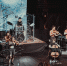 В Нижнем Новгороде все хиты MUSE прозвучат в исполнении Hard Rock Orchestra - ProGorodNN.Ru