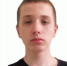 14-летнего Владислава Савельева разыскивают в Кстове - фото 1 - vGorodeN.Ru