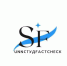 #СТУДFACTCHECK: искусственный интеллект, этика, верификация информации, право - Научно-информационный центр