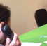 Жителя Нижнего Новгорода вызволили из трудового рабства - Newsroom24.Ru