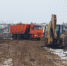 Нижегородцы – за канатную дорогу через Оку - Nijniy-Novgorod.Sm.News