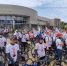 velo 1.jpg - Законодательное Собрание