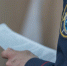 В Нижнем Новгороде руководителям паспортно-визового центра, обвиняемым во взяточничестве, избрана мера пресечения - СУ СК РФ