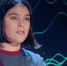 14-летний борчанин попытается доказать, что  Умнее всех  - фото 1 - vGorodeN.Ru
