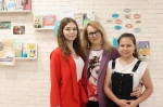 Улитка и Кит