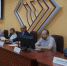 Международная научная мультиконференция подвела итоги - НГТУ