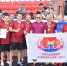 DSC_5581.jpg - Законодательное Собрание