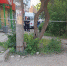 Попытка ограбить магазин закончилась смертью дзержинца - фото 1 - vGorodeN.Ru