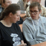 Студенческая конференция  «Наука и практика в животноводстве» - НГСХА