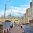 В Нижнем Новгороде из-за масштабной стройки перекроют площадь - ProGorodNN.Ru