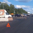 Мужчина и подросток пострадали в ДТП на трассе Нижний Новгород – Саратов - фото 1 - vGorodeN.Ru