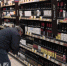 Вино скоро станет дорогим и начнет исчезать с полок нижегородских магазинов - ProGorodNN.Ru