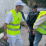 38 иностранцев за месяц выгнали из Нижегородской области - ProGorodNN.Ru