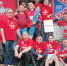 НХК «Старт» провёл SARTAKOVO CUP-2023 - ХК Старт