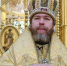 Управляющий Нижегородской епархией поздравил митрополита Псковского и Порховского Тихона с 65-летием - Нижегородская епархия