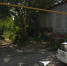 Аварийный дом снесут в Плотничном переулке в Нижнем Новгороде - фото 1 - vGorodeN.Ru
