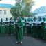IMG_9840-1 - Свято-Троицкий Серафимо-Дивеевский монастырь