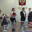 Определены победители конкурса «Хочу стать дипломатом» в Нижнем Новгороде - Время Н