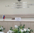 Фото Сократ и Матрона родились в Нижегородской области в 2023 году - Новости Живем в Нижнем - Сетевое издание Живем в Нижнем